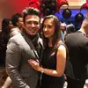 منجر_عالم - @casey_olahh - TikTok