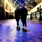 Casey Elizabeth Olah - Facebook