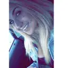 Casey Olah - @caseyolah - TikTok