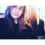 CaseyElizabeth - @caseyolah95 - Instagram
