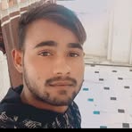 Khusie Ali - Facebook