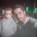 Alyas Khoso - Facebook