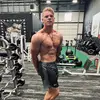 Casey - @caseyols20 - TikTok