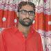 Ilyas Khosa - Facebook