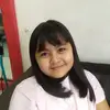 jasmine - @caseylayos - TikTok