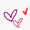 user8599658051829 - @casseyolaes - TikTok