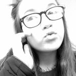 Casey - @caseyoldhamxo - Instagram