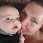 Casey Dionne-Oldham - @casey.dionneoldham - Instagram