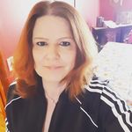 Casey Oldham - @caseyoham177 - Instagram