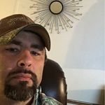 Casey Oldham - @oldhamcasey - Instagram