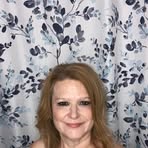 Casey Oldham - Facebook