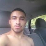 Casey Oldham - @oldham_casey - Instagram