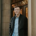 Casey Oldham - Facebook