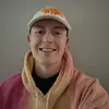 Casey Oldham - @caseyo456 - TikTok