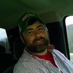 Casey Oldham - @casey.oldham.16 - Instagram