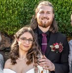 Casey Oldham - Facebook