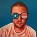 Casey Oldham - Facebook