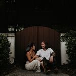 Casey Oldham - @thecoldestham - Instagram