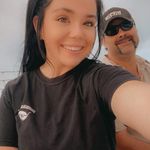 Casey Oldham - @casey_oldham - Instagram