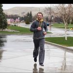 Casey Oldham - @caseyoldham9 - Instagram
