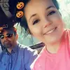 Casey Oldham - @caseyoldham8 - TikTok