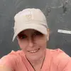 Casey Oldham - @caseyoldham1 - TikTok