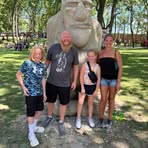 Casey Oldham - Facebook