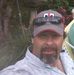 Casey Oldham - Facebook