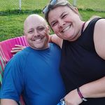 Casey Oldham - @ceo7619 - Instagram
