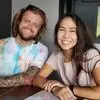 Casey Oldham - @casey.oldham - TikTok