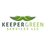 Casey Oldham - @keepergreenllc - Instagram