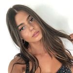 Casey Oldham X - @caseyoldhamx - Instagram
