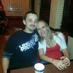 Casey Warren Oldham - @c_michelle_08 - Instagram