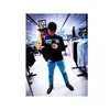 Jay_Verma - @ccasey_oldham - TikTok