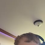Kase Oldham - Facebook