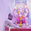 utkarsh_yadav - @casey_oldham - TikTok