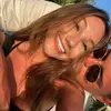 casey oliveira - @caseyy.oliveira - TikTok