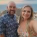Casey Oliveira-Everett - Facebook