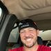Casey Olivieri - Facebook