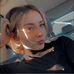 Casey Paige Oliveira - Facebook
