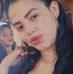 Cassy Oliveira - Facebook