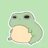 Casey Oliver - @casey.oliver72 - TikTok