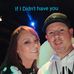 Casey Oliver - Facebook