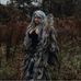 Casey Oliver - Facebook