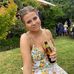 Casey Oliver - Facebook