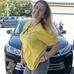Casey Oliver - Facebook