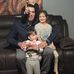 Casey Oliver - Facebook