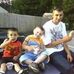 Casey Oliver - Facebook