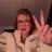 Casey Oliver - @caseyoliver04 - TikTok