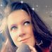 Casey Oliver - Facebook
